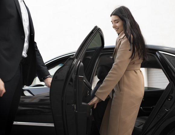 Transferes e passeio dia inteiro c/almoço | 95€/adulto